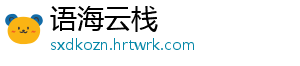 乱斗西游小白龙肉装 CD 流怎么样？肉装 CD 流攻略心得分享 尽可能地对敌人造成伤害-语海云栈